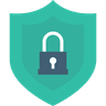 secure