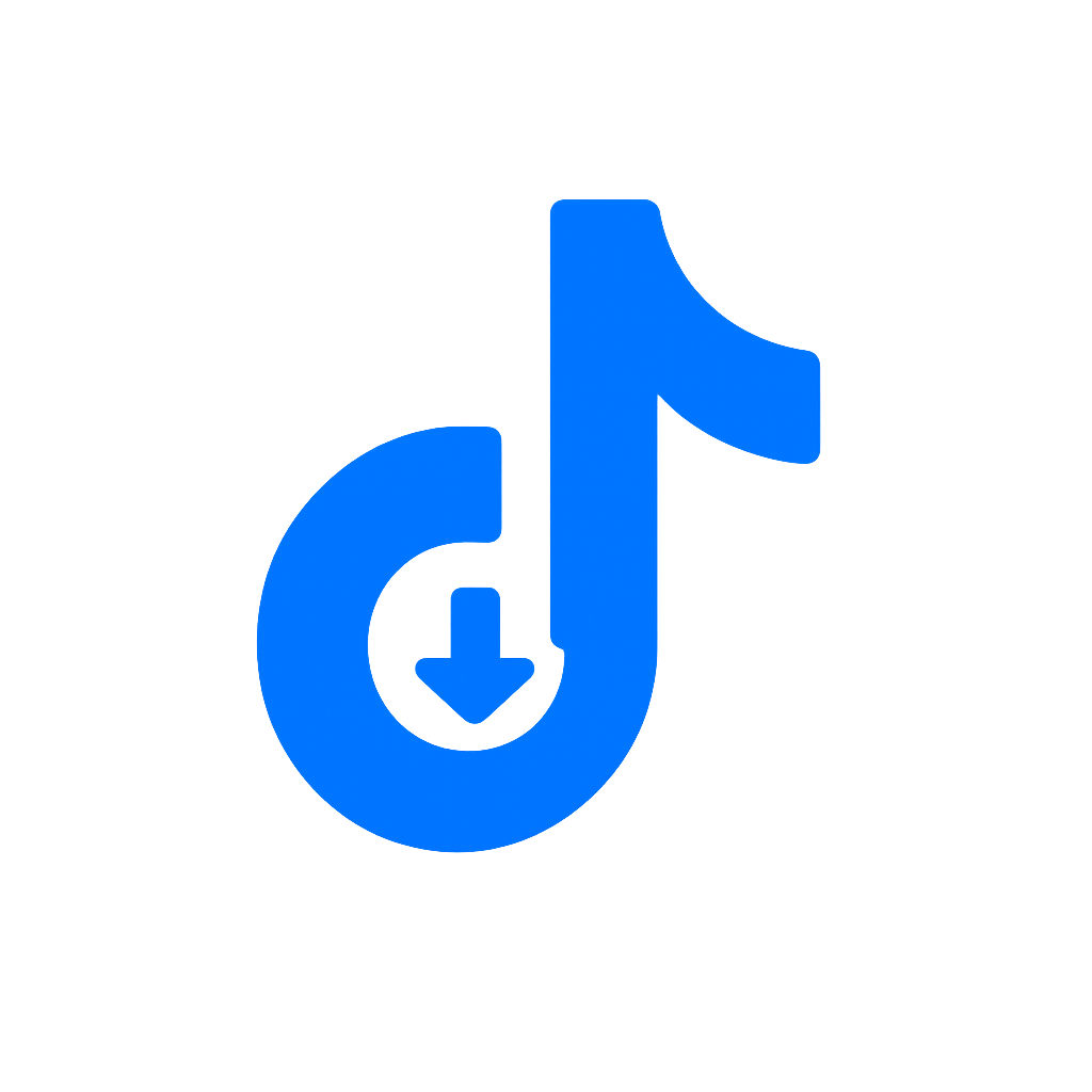 snaptikdown.site